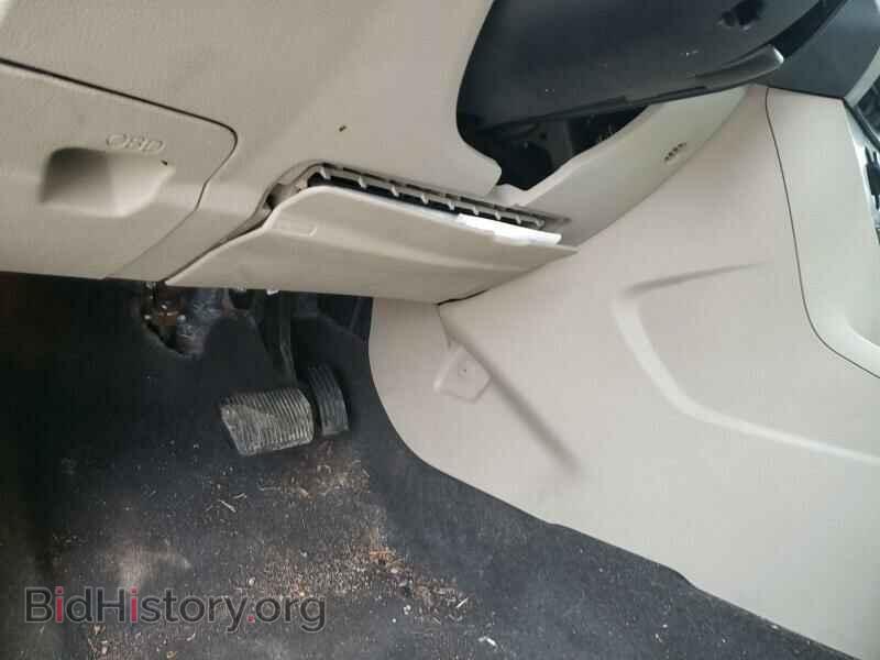 2013 Ford Focus - VIN: 1FADP3F24DL264615 - Photo 16
