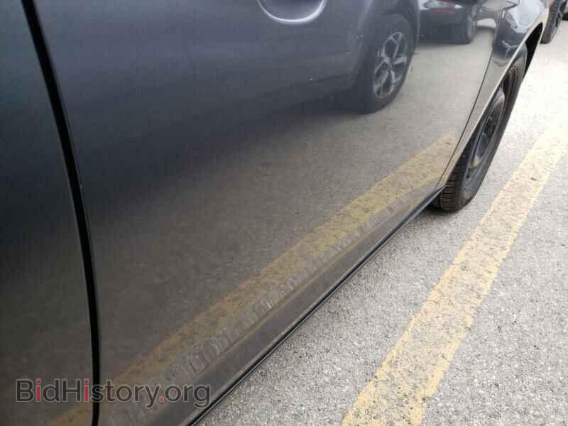 2013 Ford Focus - VIN: 1FADP3F24DL264615 - Photo 10
