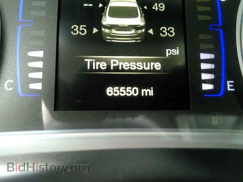 2016 Chrysler 200 - VIN: 1C3CCCAB9GN171191 - Фото 5