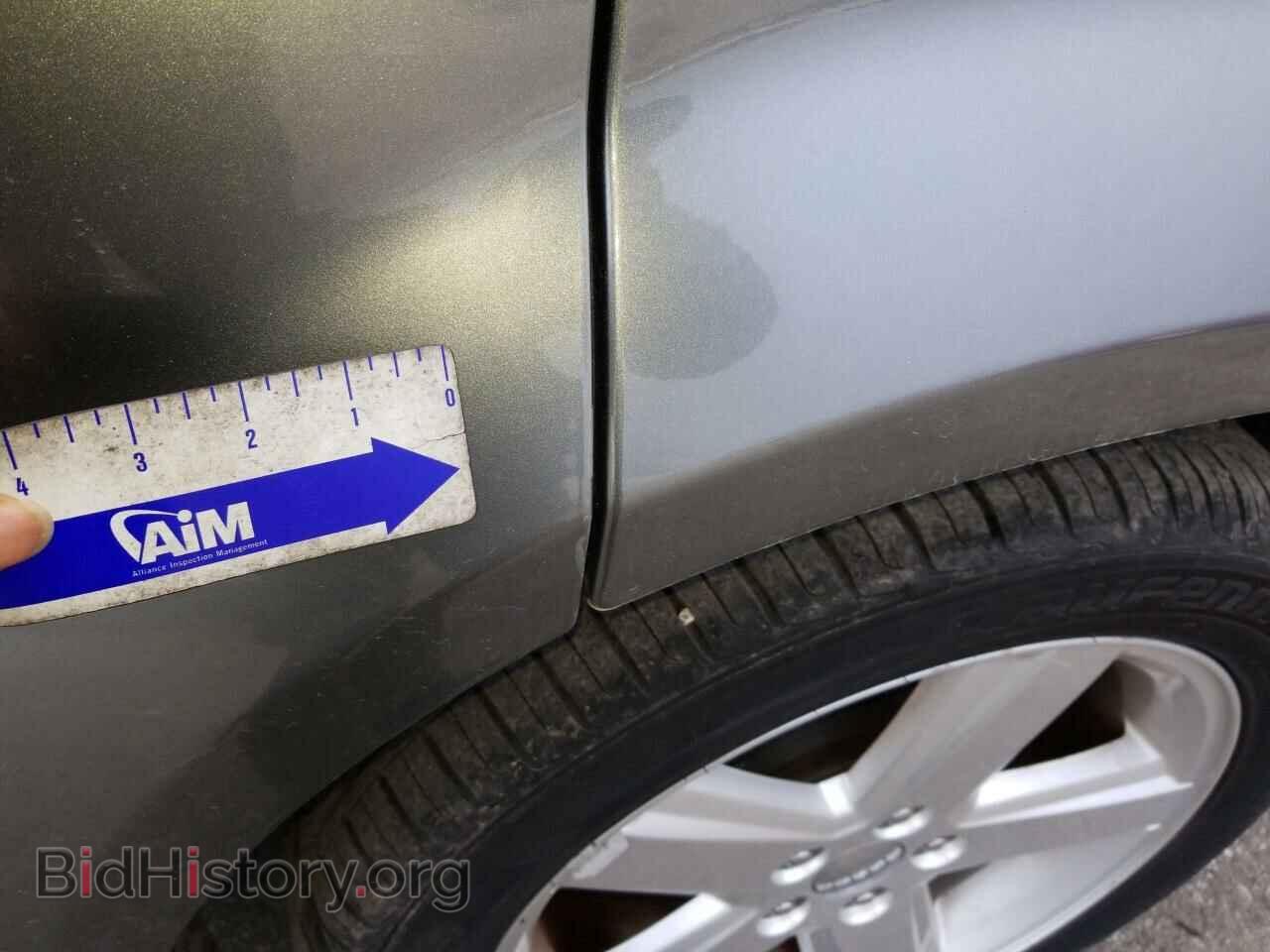 2013 Dodge Avenger - VIN: 1C3CDZAB9DN642896 - Фото 9