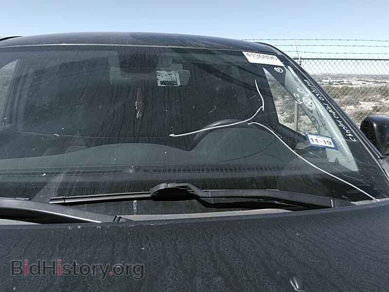 2015 Dodge Durango - VIN: 1C4RDHAG5FC719466 - Фото 13