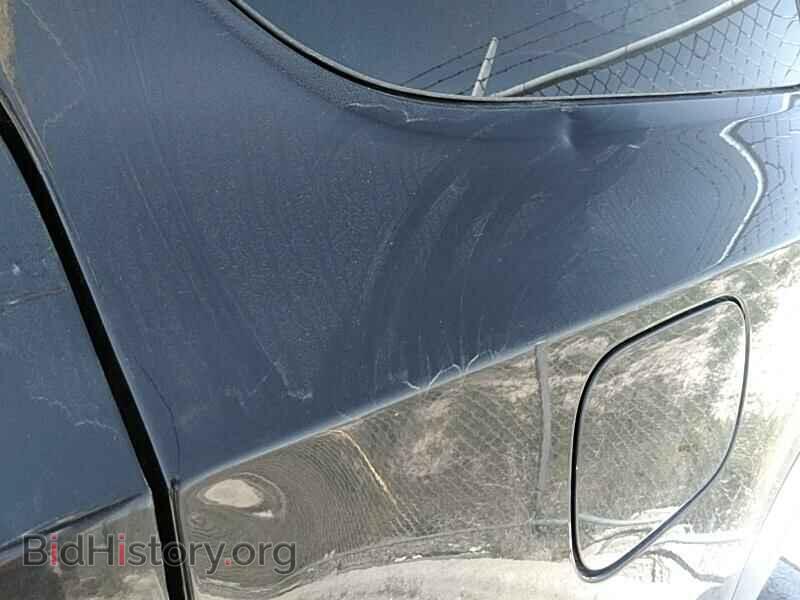 2015 Dodge Durango - VIN: 1C4RDHAG5FC719466 - Фото 8