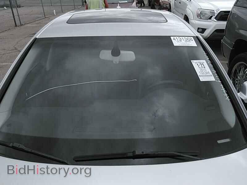 2010 Audi A4 - VIN: WAUEFBFL5AN007920 - Фото 12