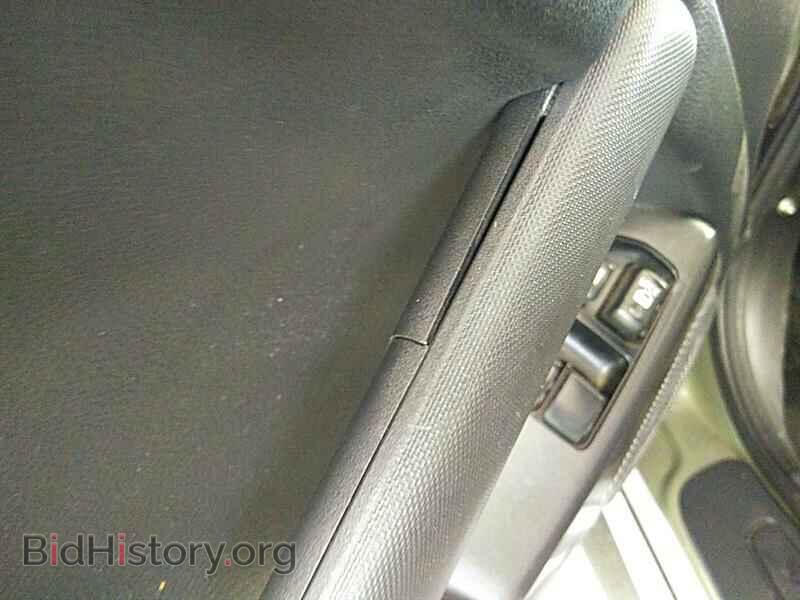 2008 Mitsubishi Eclipse - VIN: 4A3AL25F88E004149 - Фото 14