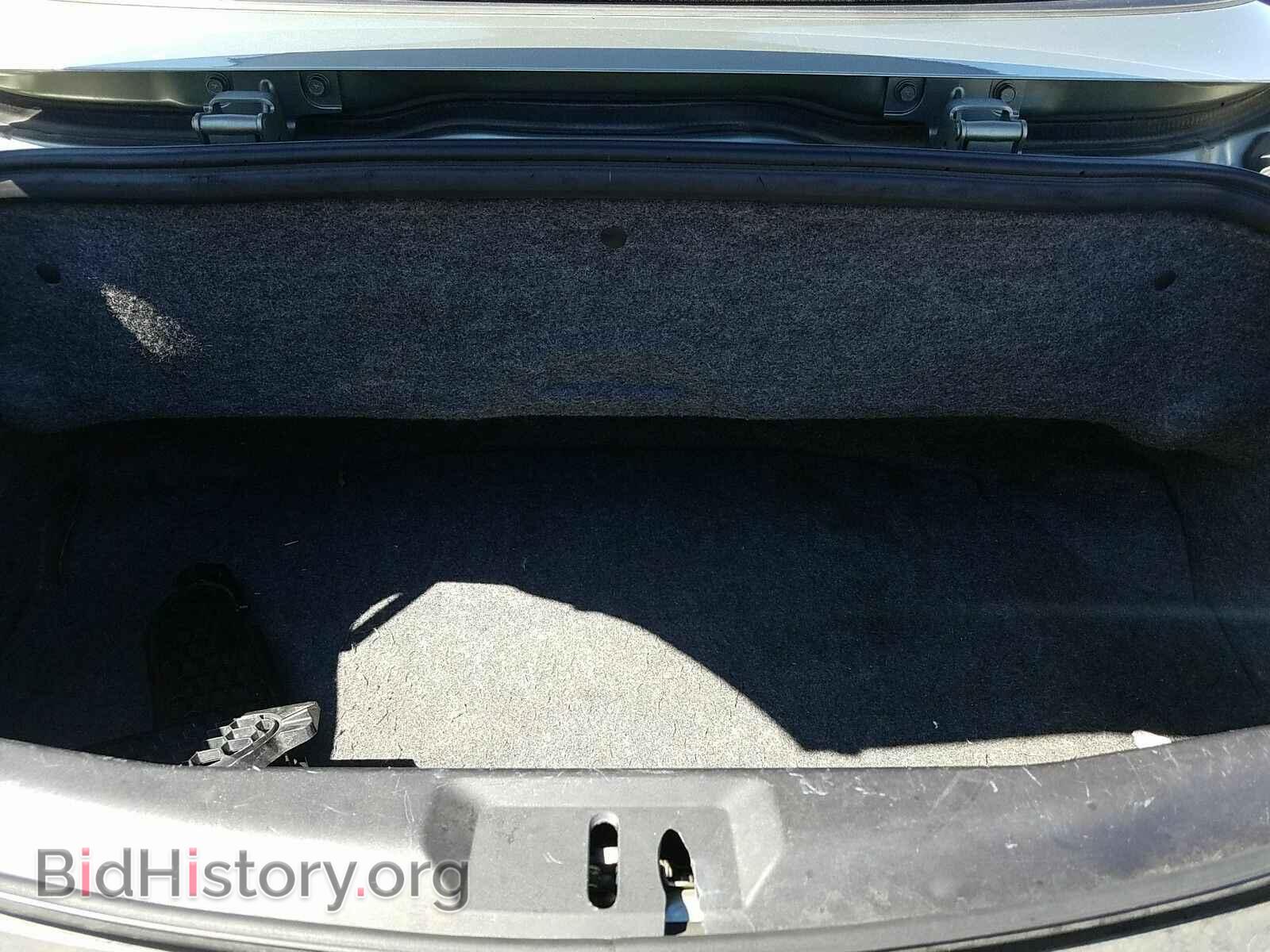 2008 Mitsubishi Eclipse - VIN: 4A3AL25F88E004149 - Фото 7