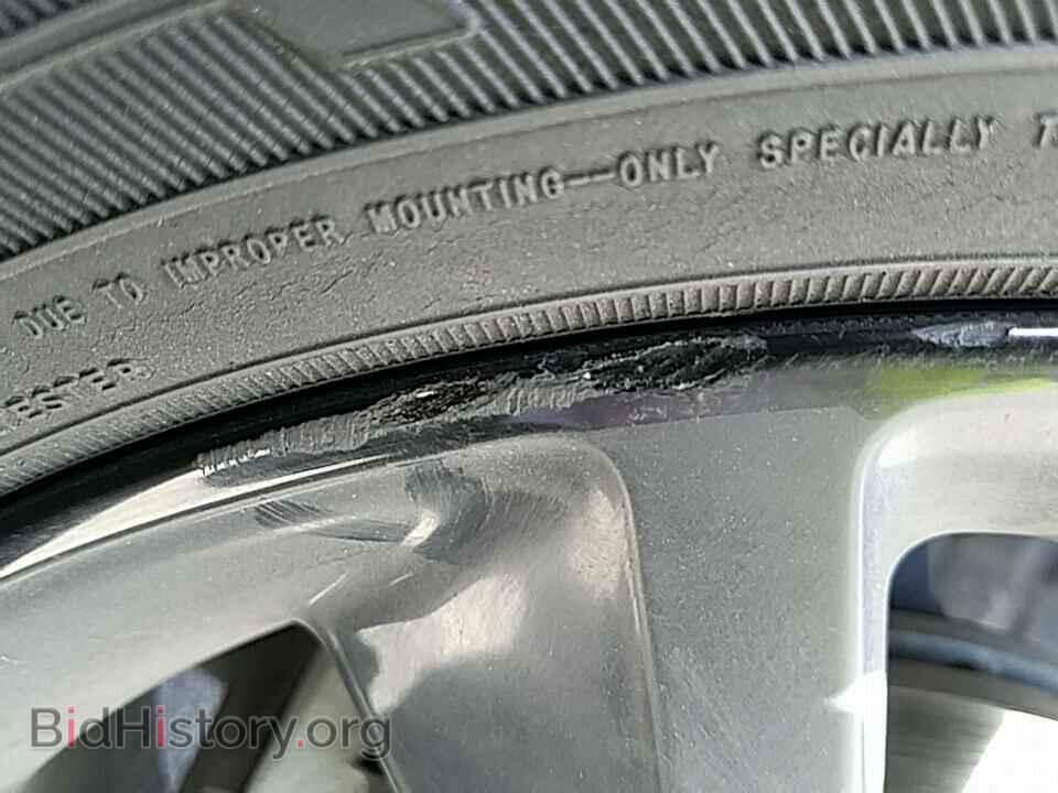 2013 Dodge Durango - VIN: 1C4SDHCTXDC692614 - Фото 23