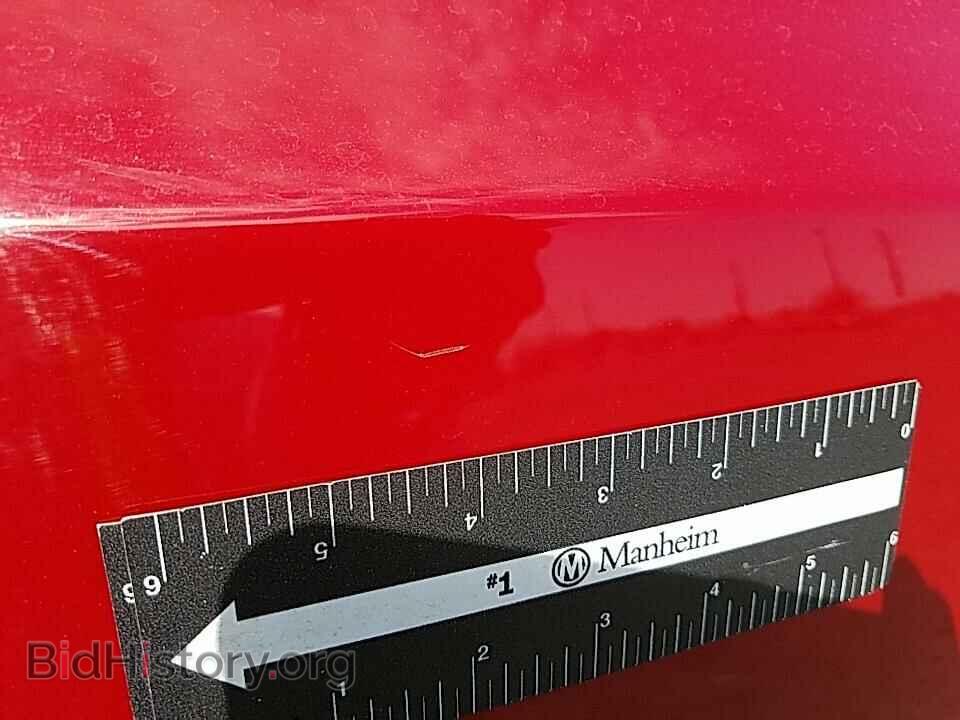 2013 Dodge Durango - VIN: 1C4SDHCTXDC692614 - Фото 26