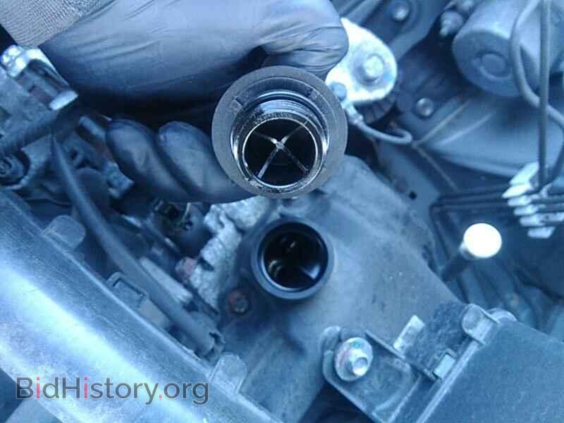 2017 Mitsubishi Mirage - VIN: ML32A3HJ7HH001070 - Фото 9