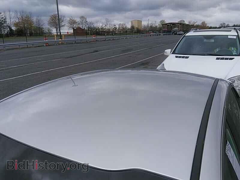 2012 Kia Optima - VIN: KNAGM4A71C5285690 - Фото 9