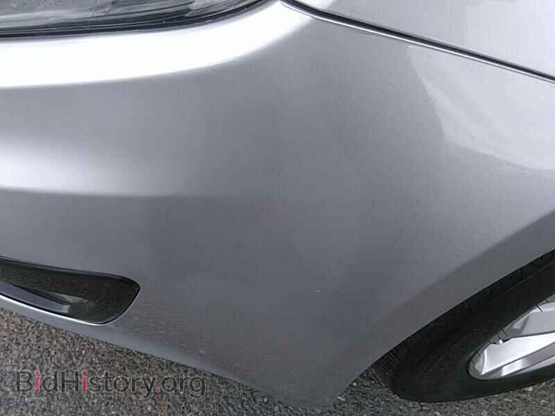2012 Kia Optima - VIN: KNAGM4A71C5285690 - Фото 10
