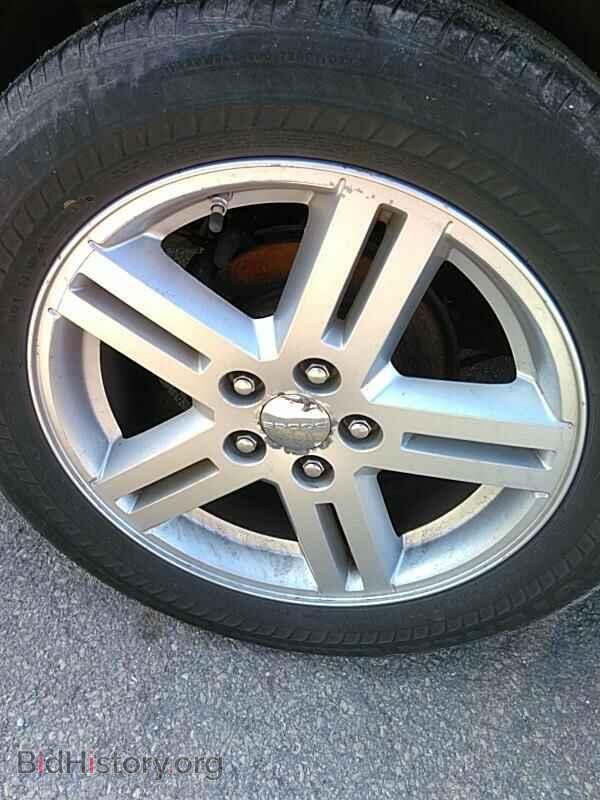 2013 Dodge Avenger - VIN: 1C3CDZCB0DN636854 - Фото 9