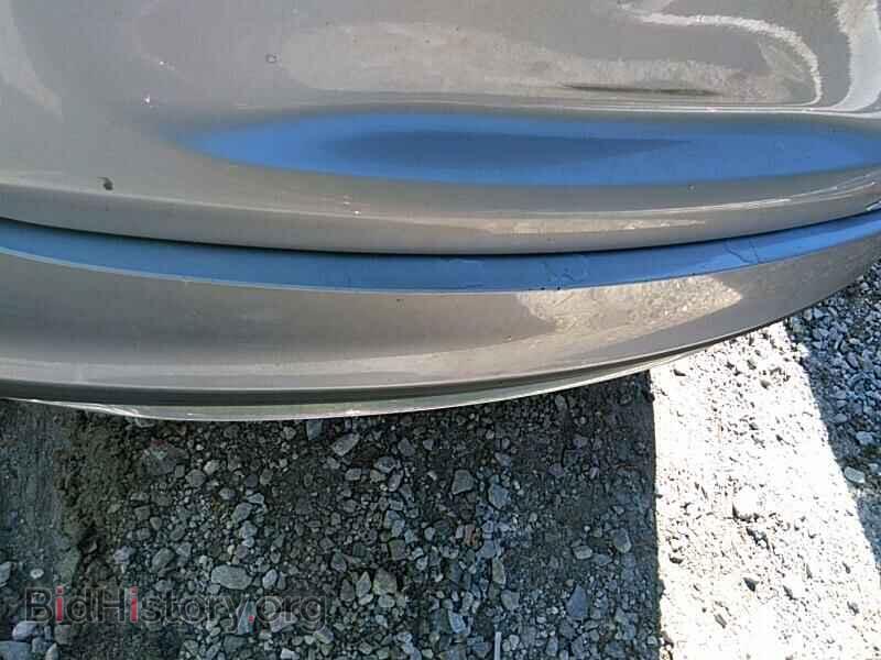 2016 Chrysler 200 - VIN: 1C3CCCAB3GN109771 - Фото 8