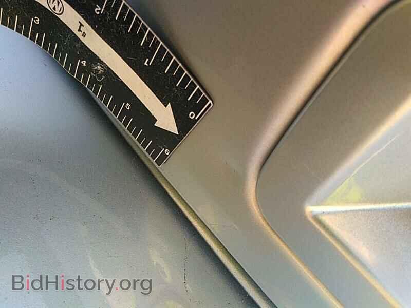 2014 Ford Edge - VIN: 2FMDK3KC8EBB73058 - Фото 8
