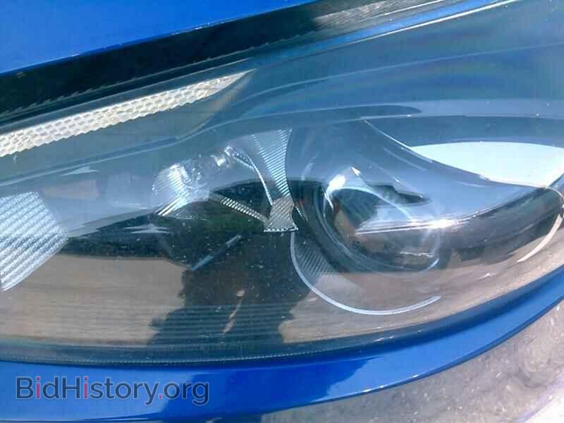 2015 Ford Focus - VIN: 1FADP3L90FL362190 - Фото 18