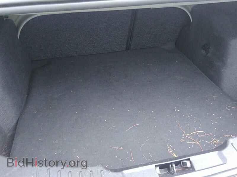 2015 Ford Focus - VIN: 1FADP3F25FL348025 - Фото 7