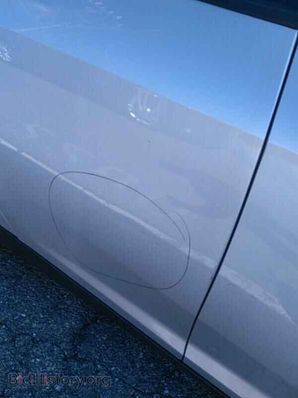 2017 Ford Focus - VIN: 1FADP3F25HL240720 - Фото 10
