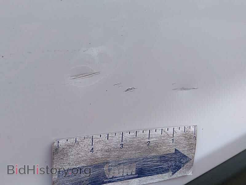2012 Mazda CX-9 - VIN: JM3TB3CV2C0367798 - Фото 21