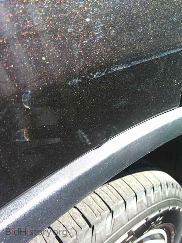 2013 Dodge Durango - VIN: 1C4RDJDG7DC509175 - Photo 12