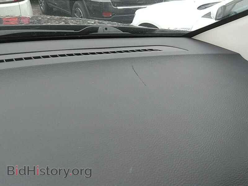 2016 Dodge Durango - VIN: 1C4RDJDGXGC402156 - Фото 12