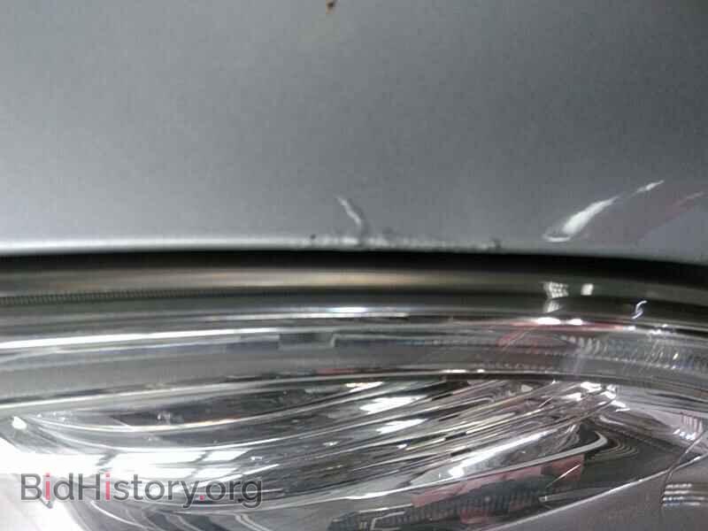 2012 Chrysler 200 - VIN: 1C3CCBAB0CN138813 - Фото 14