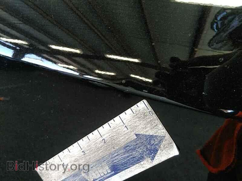 2017 Nissan Maxima - VIN: 1N4AA6AP3HC417841 - Фото 11