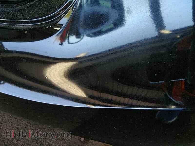 2017 Nissan Maxima - VIN: 1N4AA6AP3HC417841 - Фото 10
