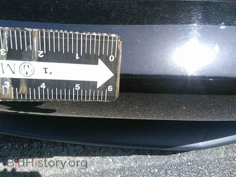 2016 Dodge Challenger - VIN: 2C3CDZFJXGH225655 - Photo 10
