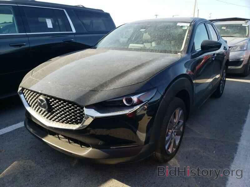 Photo 3MVDMACL4LM112382 - Mazda CX-30 2020