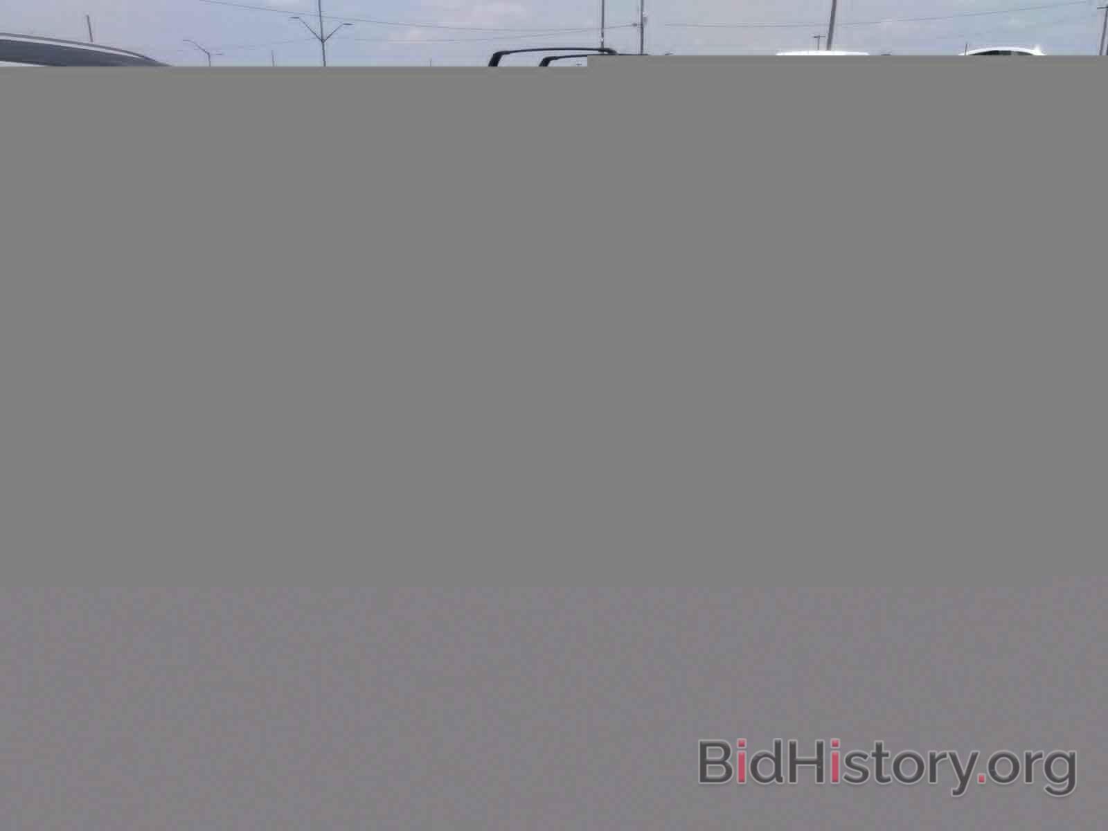 Фотография 5NPD74LF8KH481366 - Hyundai Elantra SE 2019